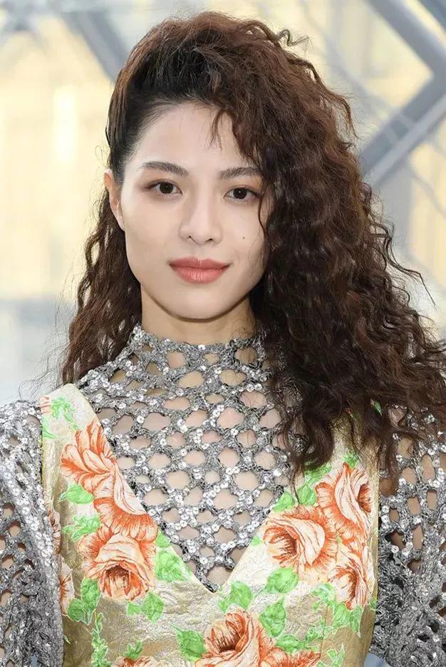 头大毁所有？给大家扒一扒拯救大头必备的全面优化秘籍