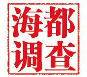 女子花6万元隆鼻被整歪,一女子整容花了50多万