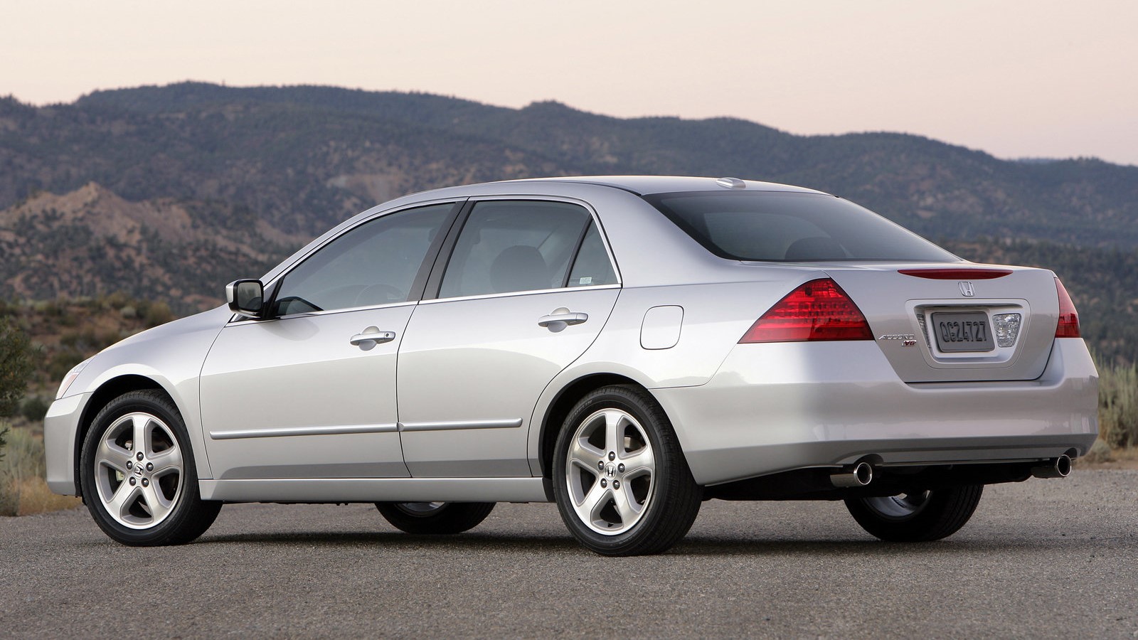 5万块预算买台日系车,日系情怀车10万左右二手