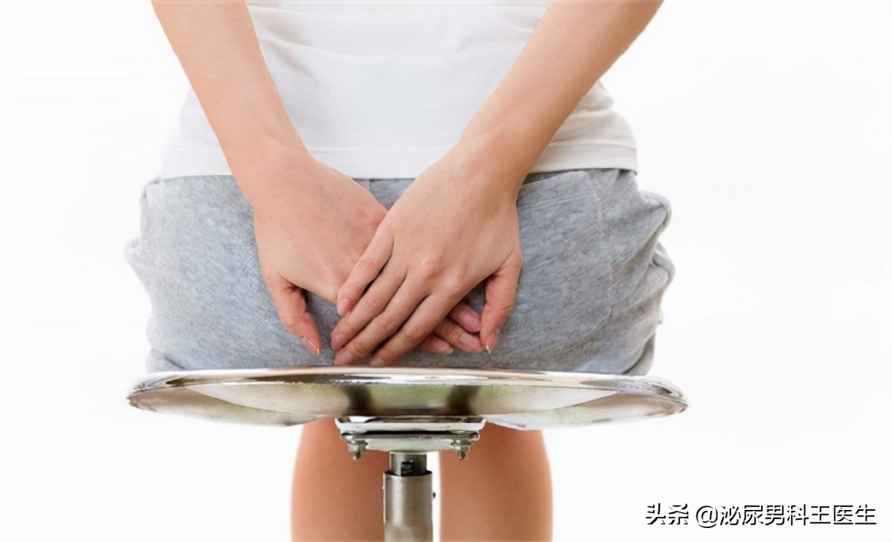 肛瘘患者:“不想治了,我真的太痛了!”肛瘘手术到底有多痛?