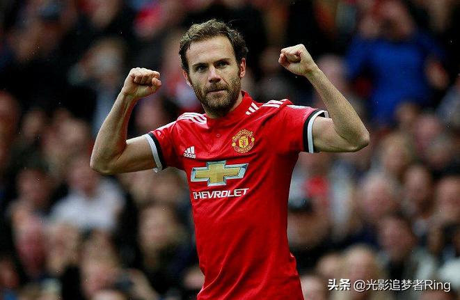 马塔在切尔西的表现,切尔西的马塔变化