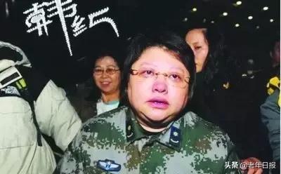 朋友圈最火的6张图片道破人性,朋友圈最火的4张图片道破人性