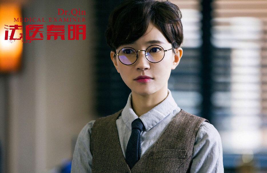 十部绝佳悬疑剧全程烧脑无尿点,十部顶级悬疑破案神剧解说