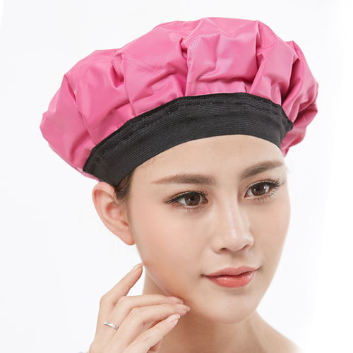 短发烫完像大妈怎么办,短发烫成大妈头怎么补救