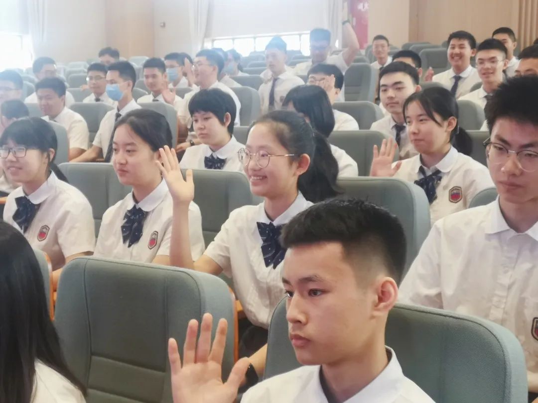 新川外国语学校建校时间,新川外国语学校2021年