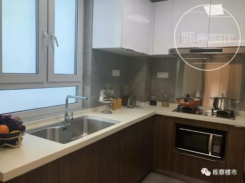 首府新区未来5年规划,首府新区有发展吗