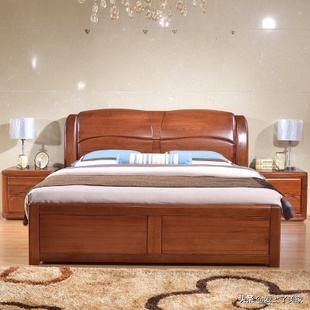 金丝檀木属于什么档次,金丝檀木和金丝檀木