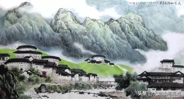 经典的客家的歇后语合集,五华客家歇后语500句