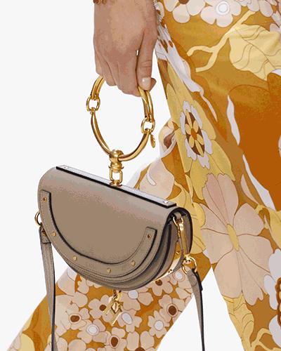 郑秀妍爱马仕包合集,郑秀妍爱马仕方包价格