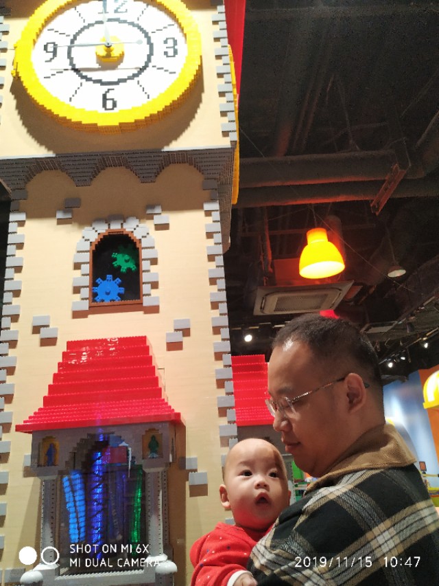 3月底日本关西8日游攻略,日本关西旅游攻略七日游