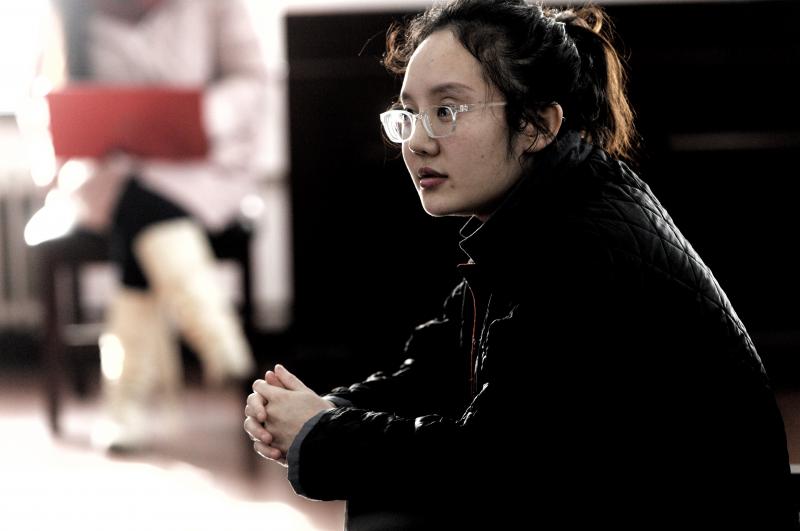 网红女主播买毒品被抓,女主播卖假货被抓痛哭