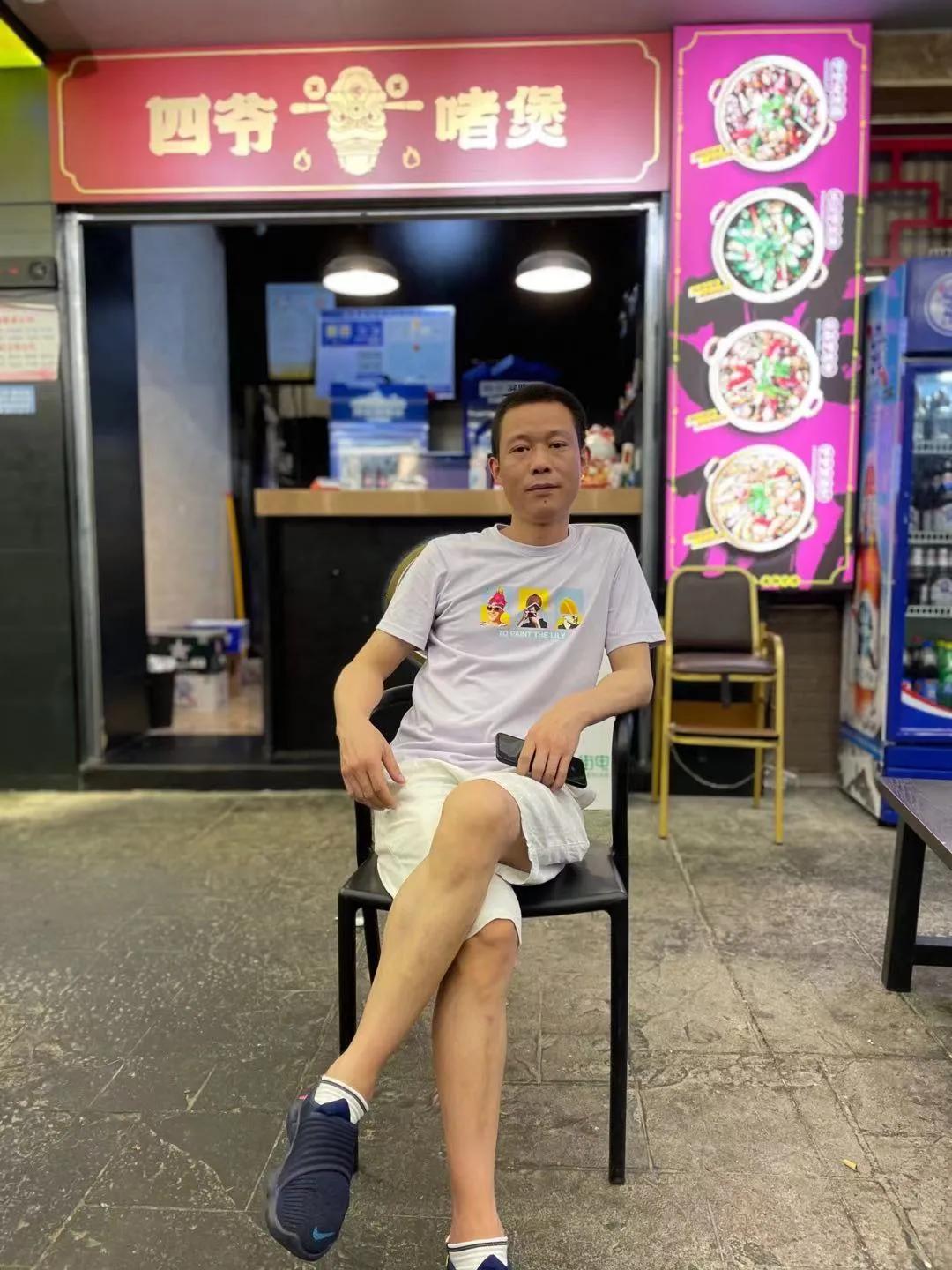 神仙打架后续,神仙打架众仙归位