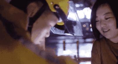 暴雨图片朋友圈,石家庄暴雨拍摄图片真实