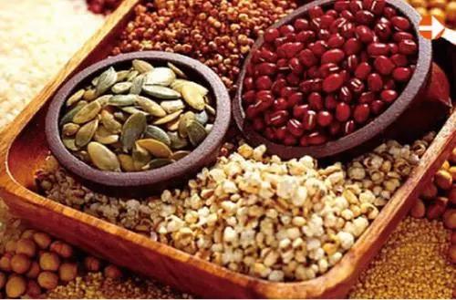 男足圆梦梦想一定要有的，况且真的实现了——贺州姑婆山体育文化旅游项目展示