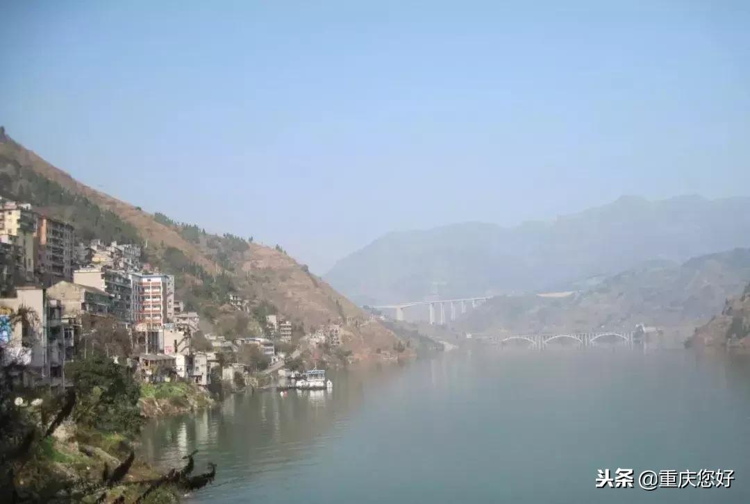 重庆云阳黄金,重庆市云阳县黄金价格