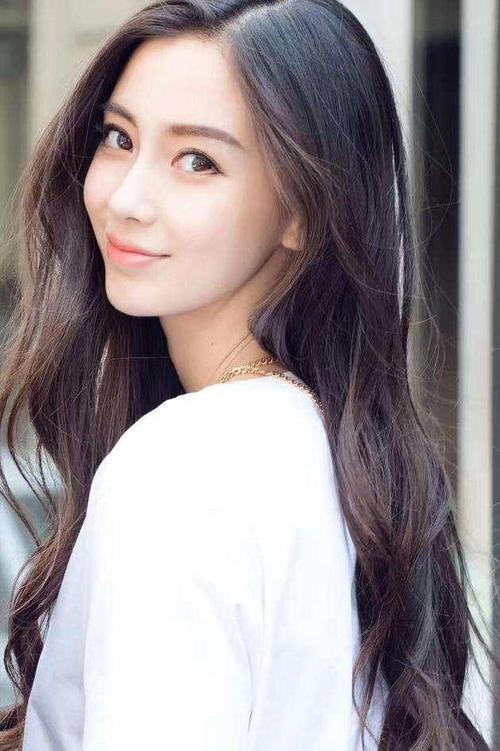 一招判断你是皮相美还是骨相美,怎么分清自己是骨相美还是皮相美