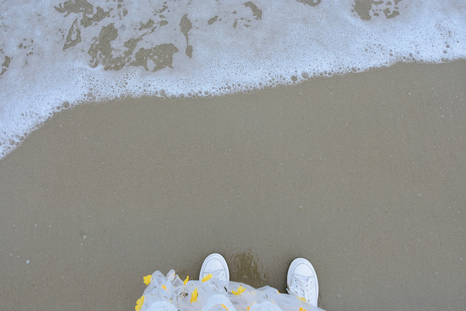 来三亚必吃的海南菜,三亚旅游在哪里吃海南菜