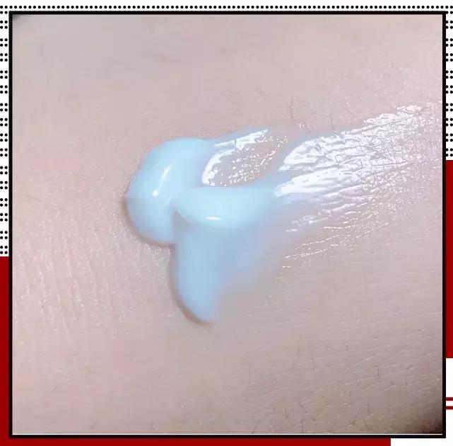 良心推荐5款好用国货,丑哭但便宜好用的良心老国货