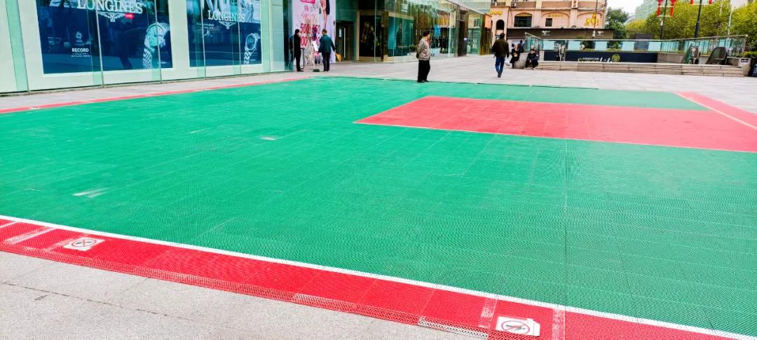 3v3篮球赛杭州亚运,亚运3v3篮球决赛视频