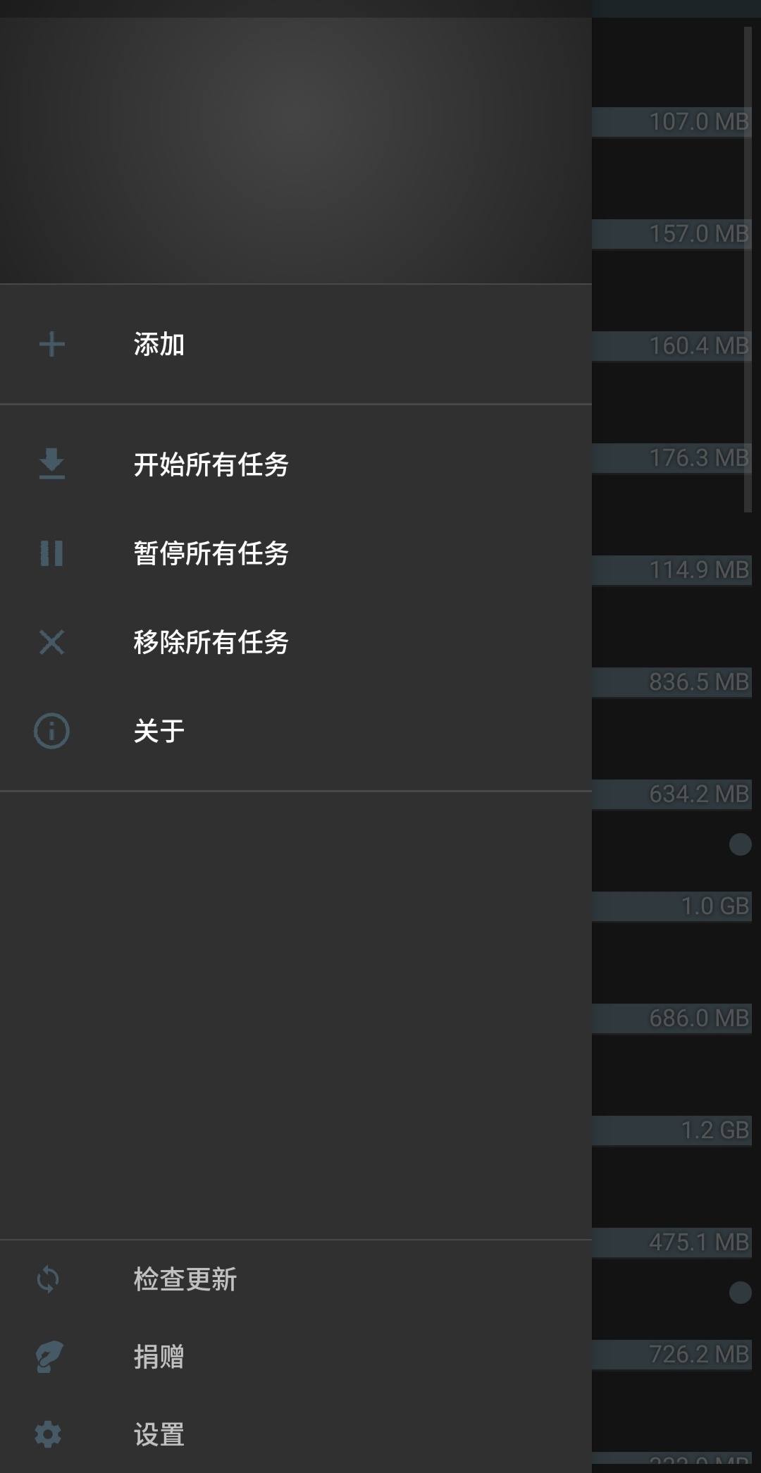 手机网页视频怎么下到本地,手机怎么把网页的视频下下来