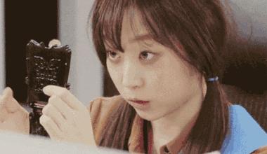 春雨蜂蜜面膜真实测评,春雨蜂蜜面膜用法及功效