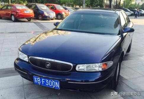 乘坐舒适性最好的车排行,轿车最舒适的车