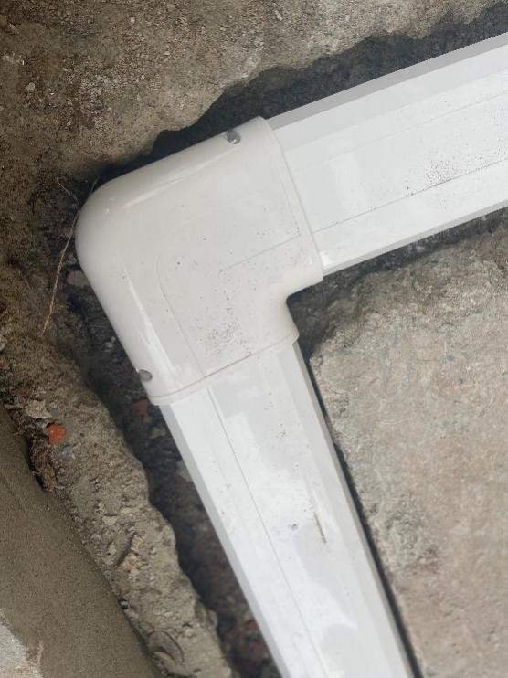 带你了解日立中央空调,日立中央空调详细了解