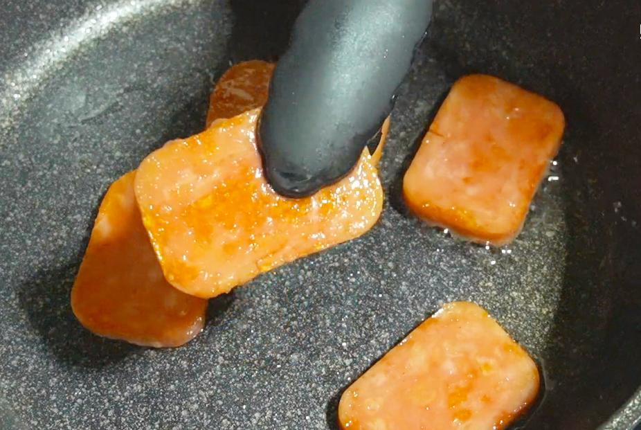 天太热不想吃饭怎么办,天太热不想做饭该吃啥