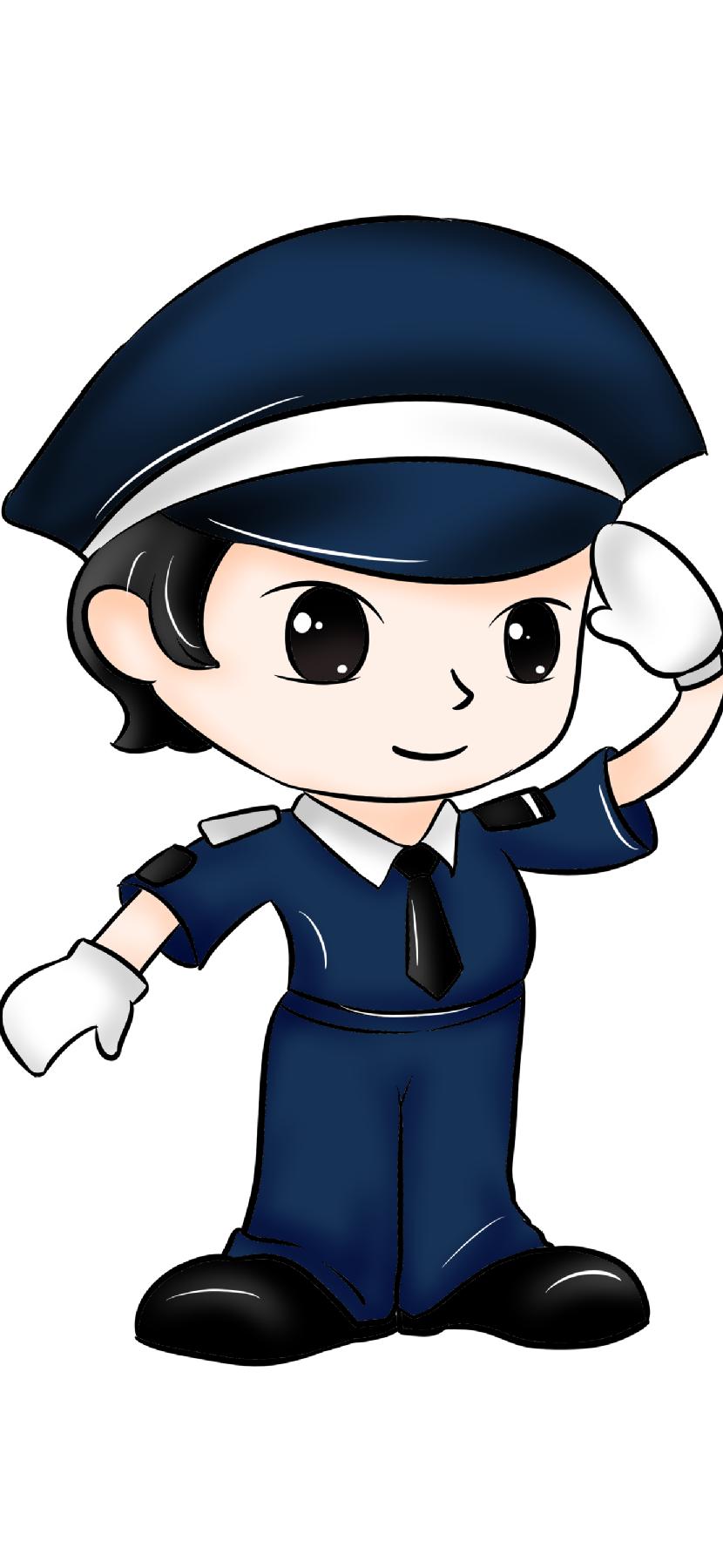 新蒲公安为您揭秘买卖微信号背后的真相