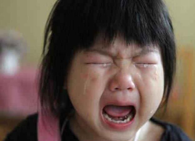 为什么孩子总说屁屁疼,孩子总说屁屁疼挂什么科