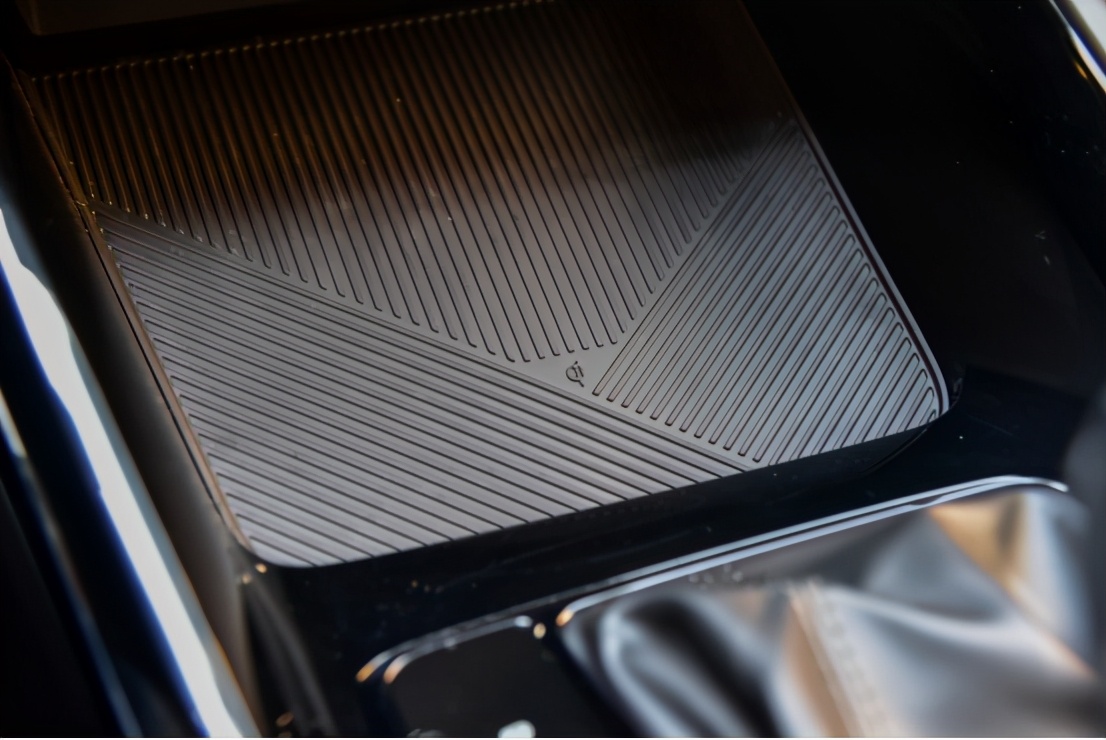 全新i5这车怎么样,新款i5动力