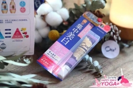 女神，皓乐齿女生的精致生活，从“齿”开始