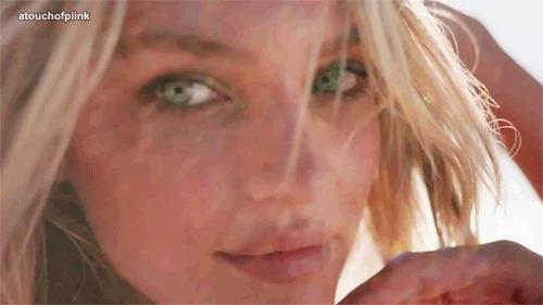 抛开一切烦恼重新开始振作起来,抛开一切烦恼重新再来