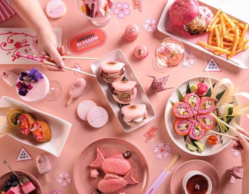 是心动啊，樱樱樱樱樱樱樱樱樱