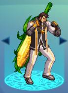 dnf玩家对12周年庆活动看法,dnf十五周年庆奖励再升级活动