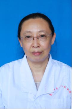 祝贺！南宁市一医院医疗集团成员单位——南宁市第七人民医院特色儿科正式投入使用啦