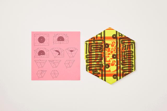 擒虎记30届金曲奖,擒虎记是什么