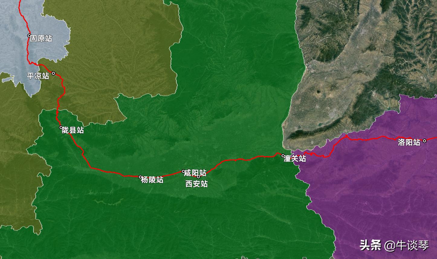k352次列车途经站点时刻表,k362次列车途经站点时间
