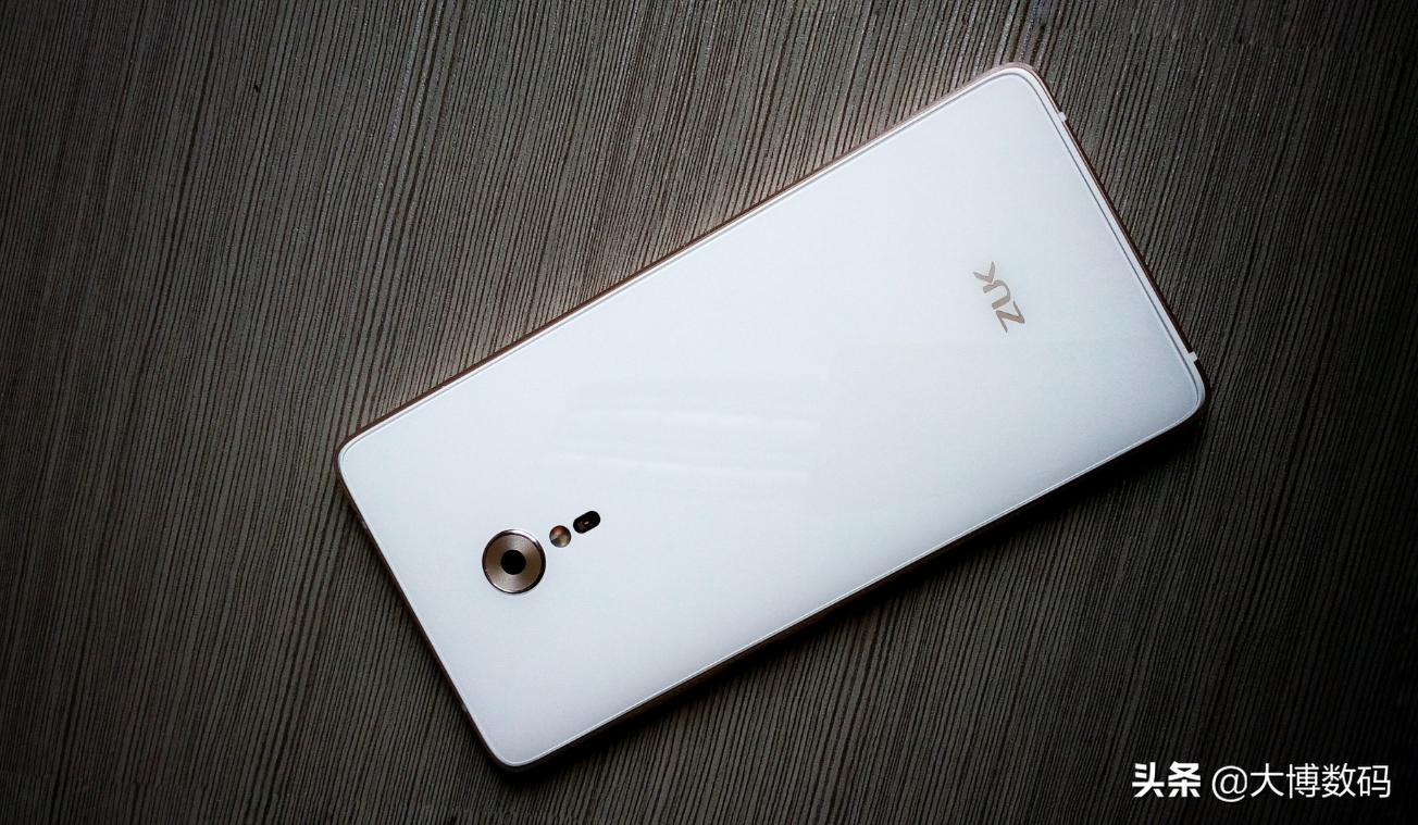 旧手机魔改刷机教程,旧手机刷机成简单系统