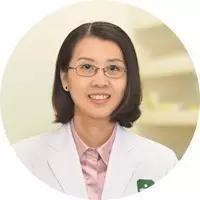 炉甘石什么皮肤病不能用,炉甘石没有副作用吗