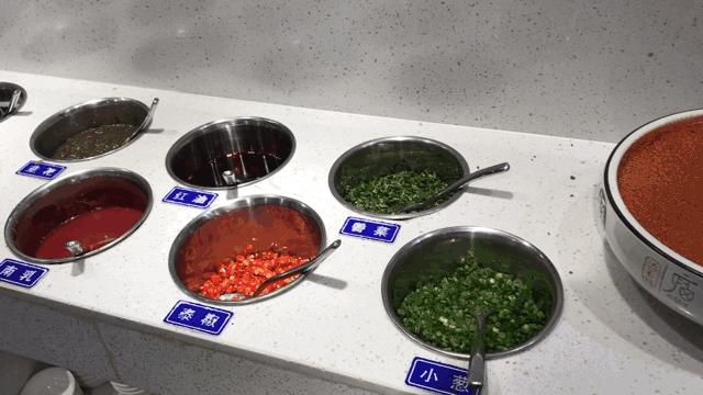 太原涮烤一体自助餐厅有哪些,自助餐太原涮烤自助