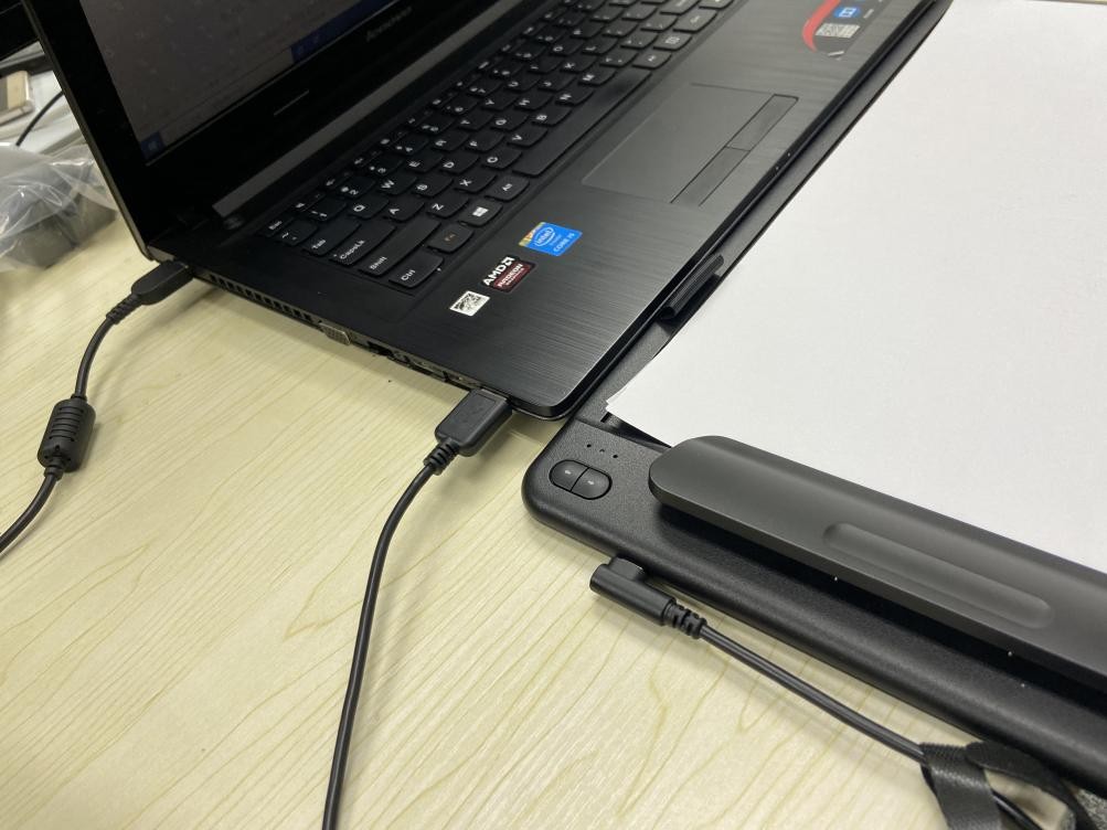 最适合学生网课的手写板,网课手写板怎么用