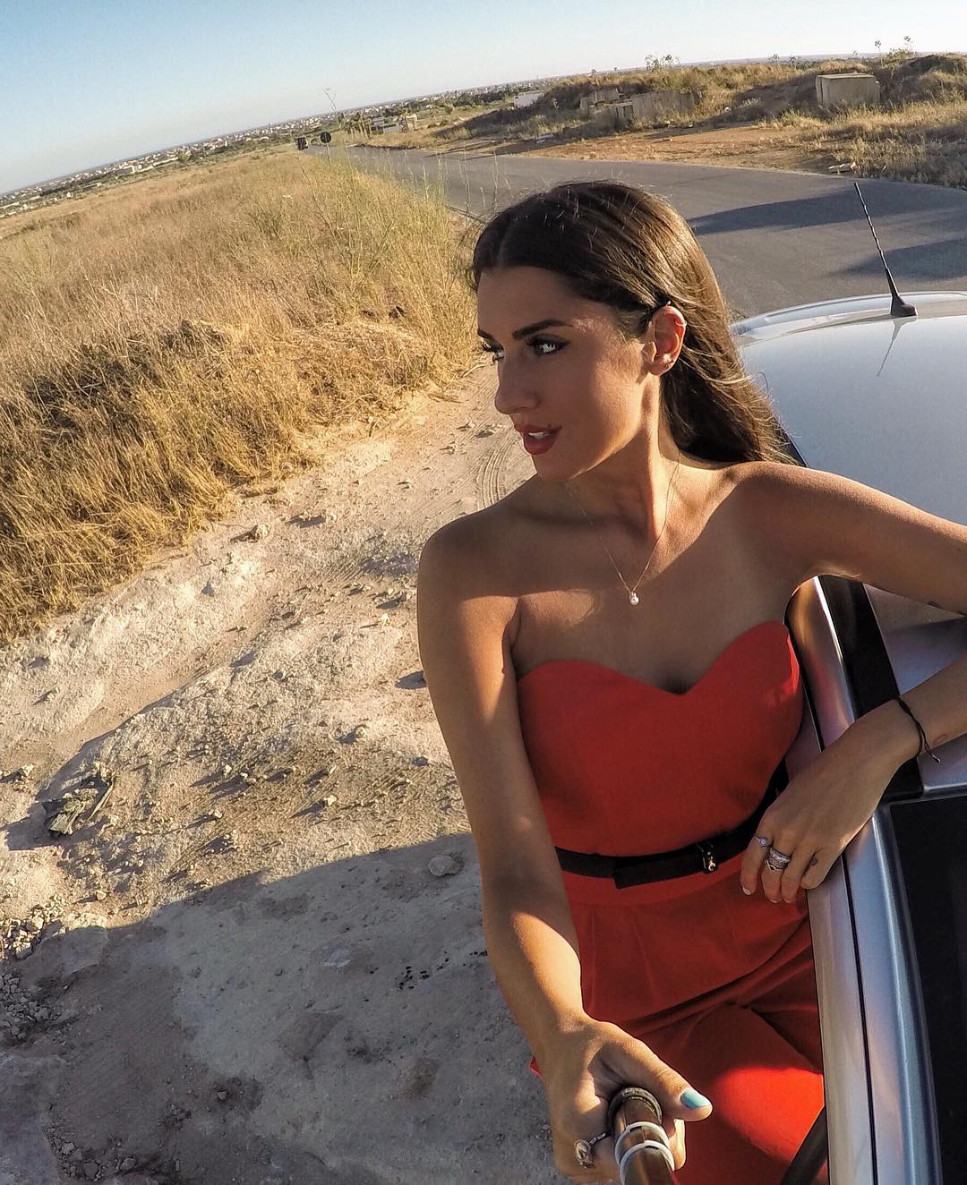 意大利女神写真,意大利最漂亮的篮球女神