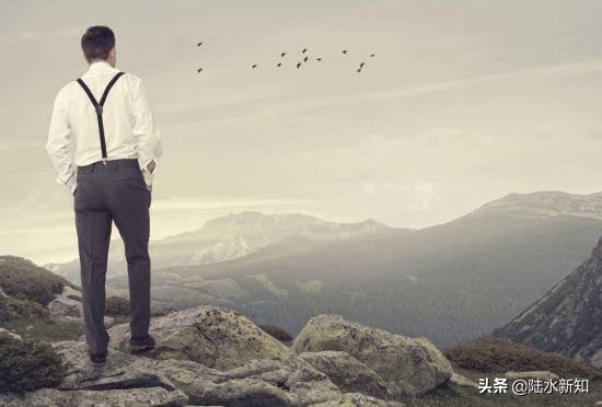 适合穷人做的创业项目低成本赚钱,穷人没本钱怎么创业赚钱