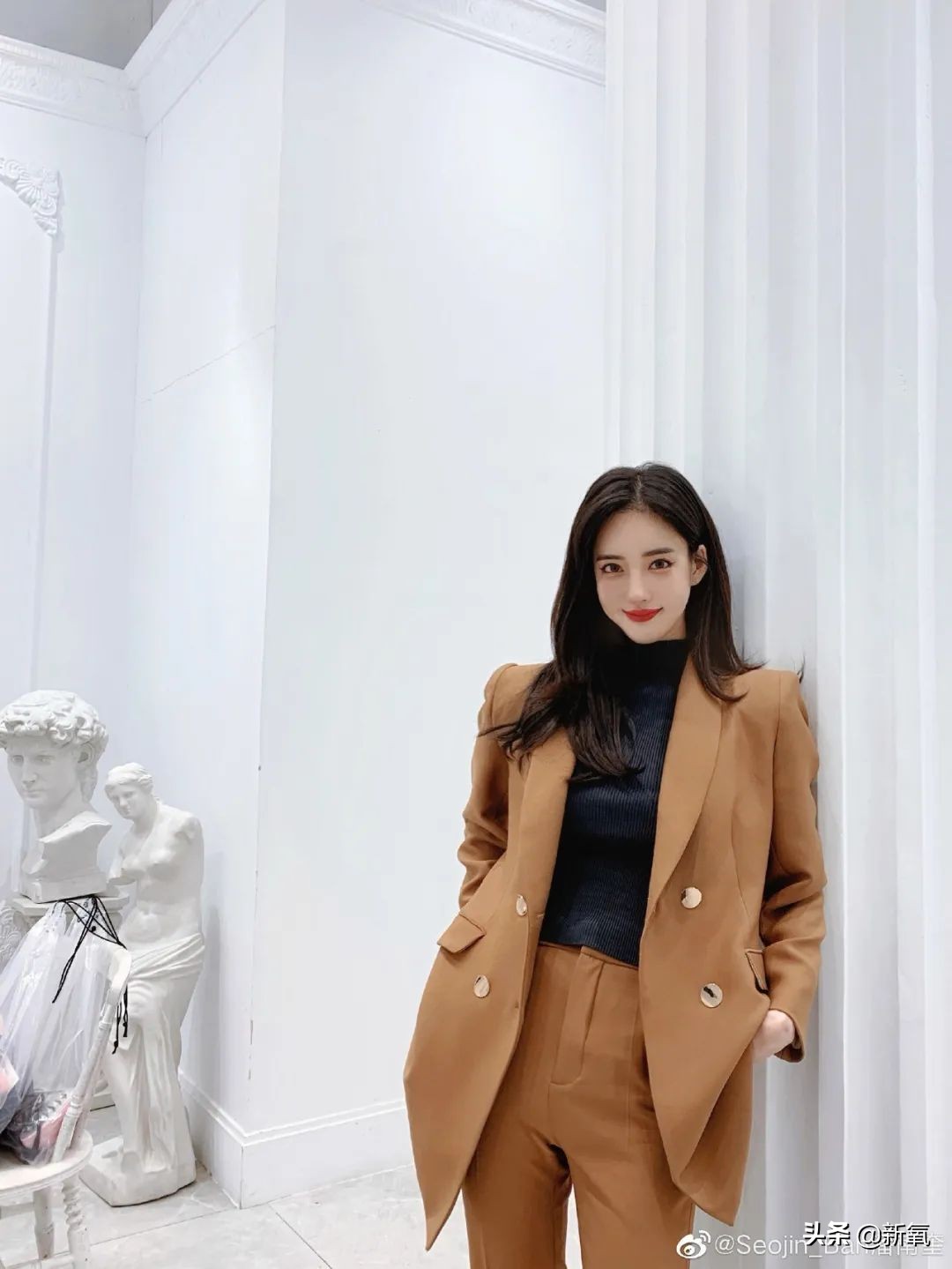 潘南奎不可告人的视频,潘南奎护肤