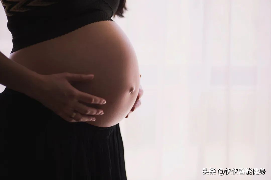 唐艺昕孕期野餐,唐艺昕产后瘦成筷子腰