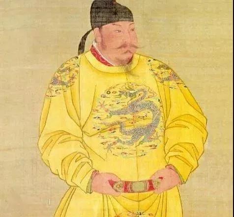 古代皇帝为啥吃长生不老丹,皇帝为什么吃不老仙丹