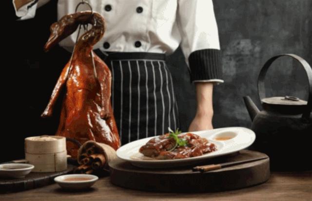 人气美食团购自助餐,团购人气美食套餐