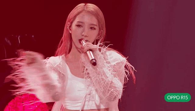 差评和绯闻一堆，为何罗志祥还能这么红、这么有意思？