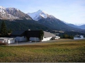 体育明星迈阿密豪宅,刘翔最新豪宅